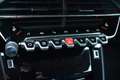 Peugeot e-2008 EV Allure 50 kWh | Camera | Carplay | Stoelverwarm Zwart - thumbnail 20