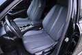 Peugeot e-2008 EV Allure 50 kWh | Camera | Carplay | Stoelverwarm Zwart - thumbnail 8