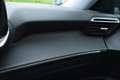 Peugeot e-2008 EV Allure 50 kWh | Camera | Carplay | Stoelverwarm Zwart - thumbnail 22