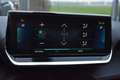 Peugeot e-2008 EV Allure 50 kWh | Camera | Carplay | Stoelverwarm Zwart - thumbnail 18