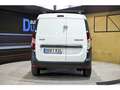 Dacia Dokker Comercial Van 1.6 GLP Essential 75kW Wit - thumbnail 11