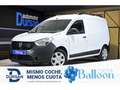 Dacia Dokker Comercial Van 1.6 GLP Essential 75kW Blanco - thumbnail 1