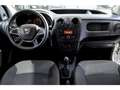 Dacia Dokker Comercial Van 1.6 GLP Essential 75kW Wit - thumbnail 8