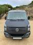 Volkswagen Crafter PRO Furgón BMT 35 BM TN 163 Batalla Media Techo Normal - thumbnail 1