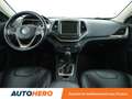 Jeep 2.2 MultiJet 75th Anniversary 4WD AT Biały - thumbnail 12