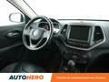 Jeep 2.2 MultiJet 75th Anniversary 4WD AT Biały - thumbnail 13