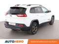 Jeep 2.2 MultiJet 75th Anniversary 4WD AT Biały - thumbnail 6