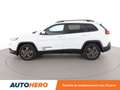 Jeep 2.2 MultiJet 75th Anniversary 4WD AT Biały - thumbnail 3