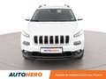 Jeep 2.2 MultiJet 75th Anniversary 4WD AT Biały - thumbnail 9