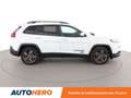 Jeep 2.2 MultiJet 75th Anniversary 4WD AT Biały - thumbnail 7