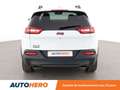 Jeep 2.2 MultiJet 75th Anniversary 4WD AT Biały - thumbnail 5