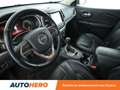 Jeep 2.2 MultiJet 75th Anniversary 4WD AT Biały - thumbnail 11