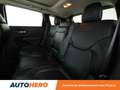 Jeep 2.2 MultiJet 75th Anniversary 4WD AT Biały - thumbnail 14
