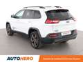 Jeep 2.2 MultiJet 75th Anniversary 4WD AT Biały - thumbnail 4
