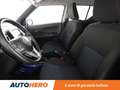 Suzuki Ignis 1.2 DualJet Mild-Hybrid Top Grigio - thumbnail 10