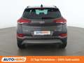 Hyundai TUCSON 2.0 CRDi Platin 2WD Grau - thumbnail 5