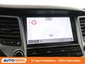 Hyundai TUCSON 2.0 CRDi Platin 2WD Grau - thumbnail 21