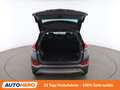 Hyundai TUCSON 2.0 CRDi Platin 2WD Grau - thumbnail 16