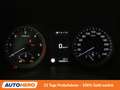 Hyundai TUCSON 2.0 CRDi Platin 2WD Grau - thumbnail 20