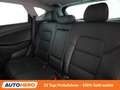 Hyundai TUCSON 2.0 CRDi Platin 2WD Grau - thumbnail 14
