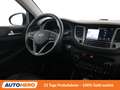 Hyundai TUCSON 2.0 CRDi Platin 2WD Grau - thumbnail 13