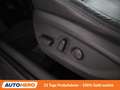 Hyundai TUCSON 2.0 CRDi Platin 2WD Grau - thumbnail 29