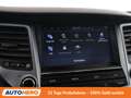 Hyundai TUCSON 2.0 CRDi Platin 2WD Grau - thumbnail 23