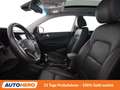 Hyundai TUCSON 2.0 CRDi Platin 2WD Grau - thumbnail 10