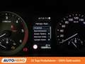 Hyundai TUCSON 2.0 CRDi Platin 2WD Grau - thumbnail 28