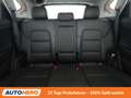 Hyundai TUCSON 2.0 CRDi Platin 2WD Grau - thumbnail 15