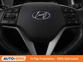 Hyundai TUCSON 2.0 CRDi Platin 2WD Grau - thumbnail 19