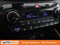 Hyundai TUCSON 2.0 CRDi Platin 2WD Grau - thumbnail 24