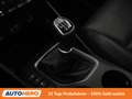 Hyundai TUCSON 2.0 CRDi Platin 2WD Grau - thumbnail 25