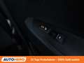 Hyundai TUCSON 2.0 CRDi Platin 2WD Grau - thumbnail 31
