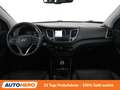 Hyundai TUCSON 2.0 CRDi Platin 2WD Grau - thumbnail 12
