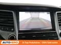 Hyundai TUCSON 2.0 CRDi Platin 2WD Grau - thumbnail 22