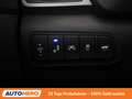 Hyundai TUCSON 2.0 CRDi Platin 2WD Grau - thumbnail 27