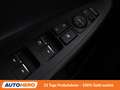 Hyundai TUCSON 2.0 CRDi Platin 2WD Grau - thumbnail 26