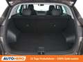 Hyundai TUCSON 2.0 CRDi Platin 2WD Grau - thumbnail 17
