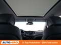 Hyundai TUCSON 2.0 CRDi Platin 2WD Grau - thumbnail 30