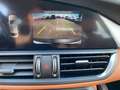 Alfa Romeo Giulia Super|LED|R-KAM|NAVI Gris - thumbnail 18