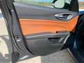 Alfa Romeo Giulia Super|LED|R-KAM|NAVI Gris - thumbnail 14