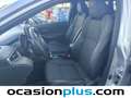 Toyota Corolla Touring Sports 125H Style Gris - thumbnail 10