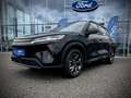 BYD Atto 2 BYD Atto 2 Boost 177PS Aut. LAGER AKTION Schwarz - thumbnail 2