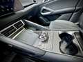 BYD Atto 2 BYD Atto 2 Boost 177PS Aut. LAGER AKTION Schwarz - thumbnail 13