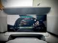 BYD Atto 2 BYD Atto 2 Boost 177PS Aut. LAGER AKTION Schwarz - thumbnail 11