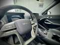 BYD Atto 2 BYD Atto 2 Boost 177PS Aut. LAGER AKTION Schwarz - thumbnail 10