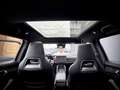 BYD Atto 2 BYD Atto 2 Boost 177PS Aut. LAGER AKTION Schwarz - thumbnail 14