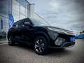 BYD Atto 2 BYD Atto 2 Boost 177PS Aut. LAGER AKTION Schwarz - thumbnail 5