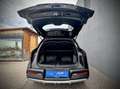 BYD Atto 2 BYD Atto 2 Boost 177PS Aut. LAGER AKTION Schwarz - thumbnail 15